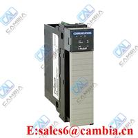 1794-OB16 | Allen Bradley | Flex I/O | 16 Pt Output Module | 24VDC